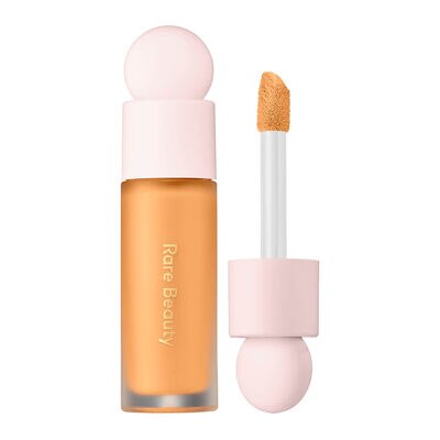 Corretivo Líquido Rare Beauty Liquid Touch Brightening Concealer